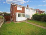 Thumbnail for sale in Orchard Way, Eastchurch, Sheerness, Kent