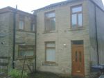Thumbnail to rent in The Court, Halifax Road, Liversedge