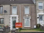 Thumbnail for sale in Pentrepoeth Road, Llanelli