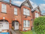 Thumbnail to rent in Parkfield Road, South Harrow, Harrow