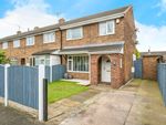 Thumbnail for sale in St. Edwins Drive, Doncaster