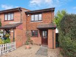 Thumbnail to rent in Lintons Lane, Epsom
