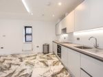 Thumbnail to rent in Banstead Road, Purley