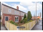 Thumbnail to rent in Northfield Road, Sharlston Common, Wakefield