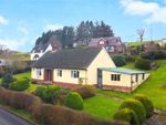 Thumbnail for sale in Llanfair Caereinion, Welshpool, Powys