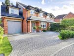 Thumbnail to rent in Hugh Carson Close, Sonning Common, Reading