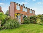 Thumbnail for sale in Eastfield Drive, Woodlesford, Leeds