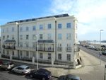 Thumbnail to rent in Marine Parade, Worthing, West Sussex