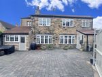 Thumbnail for sale in Sheffield Road, South Anston, Sheffield