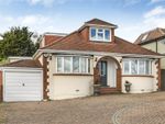 Thumbnail to rent in Northaw Road East, Cuffley, Hertfordshire