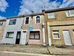 Thumbnail to rent in Groves Street, Swindon