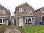 Thumbnail to rent in Beck Close, Keelby, Grimsby