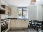 Thumbnail to rent in Metalworks Apartments, 93 Warstone Lane, Jewellery Quarter