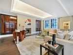 Thumbnail to rent in Corinthia Residences, 10 Whitehall Place, London