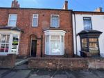 Thumbnail for sale in Cranwell Street, Lincoln