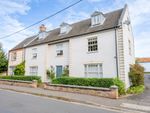 Thumbnail for sale in Links Court, Brancaster, King's Lynn