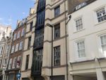 Thumbnail to rent in Petty France, London