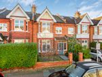 Thumbnail for sale in Hotham Road, Putney, London