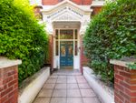 Thumbnail to rent in Heatherdene Mansions, Cambridge Road