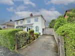 Thumbnail for sale in Aldwych Drive, Ashton-On-Ribble