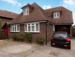 Thumbnail to rent in Scarborough Drive, Minster On Sea, Sheerness