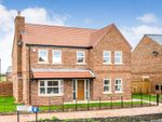 Thumbnail to rent in Slingsby Close, Ferrensby, Knaresborough