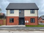 Thumbnail to rent in Sandycroft, Ribbleton