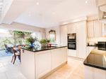 Thumbnail for sale in Allestree Road, Fulham