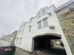 Thumbnail for sale in Russell Mews Higher Bore Street, Bodmin, Cornwall