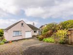 Thumbnail for sale in 41, Whitebridge Road, Onchan