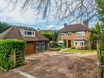 Thumbnail for sale in Chilcrofts Road, Kingsley Green, Haslemere, West Sussex