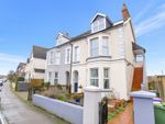 Thumbnail to rent in Seabrook Road, Hythe