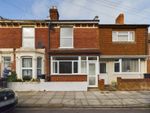 Thumbnail to rent in Eastfield Road, Southsea
