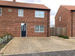Thumbnail to rent in Stretham Road, Wilburton, Ely, Cambridgeshire