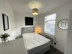 Thumbnail to rent in Room L, 132 Belsize Avenue, Woodston