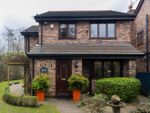 Thumbnail to rent in Priest Avenue, Cheadle