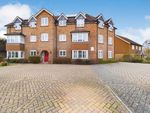 Thumbnail to rent in Brookfield Close, Horsham