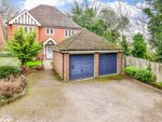 Thumbnail for sale in Whatman Close, Maidstone, Kent