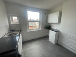 Thumbnail to rent in Fosse Road South, Leicester