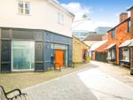 Thumbnail to rent in Evans Yard, Bicester, Oxfordshire