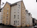 Thumbnail to rent in Baker Street, Stirling