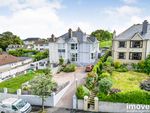 Thumbnail for sale in Quinta Road, Torquay