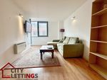 Thumbnail to rent in Hicking Building, Queens Road, City Centre