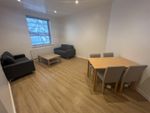 Thumbnail to rent in Princess Street, Manchester