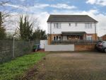 Thumbnail to rent in Mount Field, Queenborough