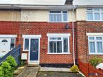 Thumbnail to rent in Upper Road, Parkstone, Poole, Dorset