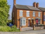 Thumbnail for sale in London Road, Boston, Lincolnshire