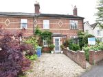 Thumbnail to rent in Guildford Road West, Farnborough, Hampshire