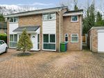 Thumbnail for sale in Armstrong Close, Warrington