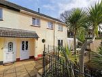 Thumbnail to rent in Margaret Gardens, Newton Abbot, Devon